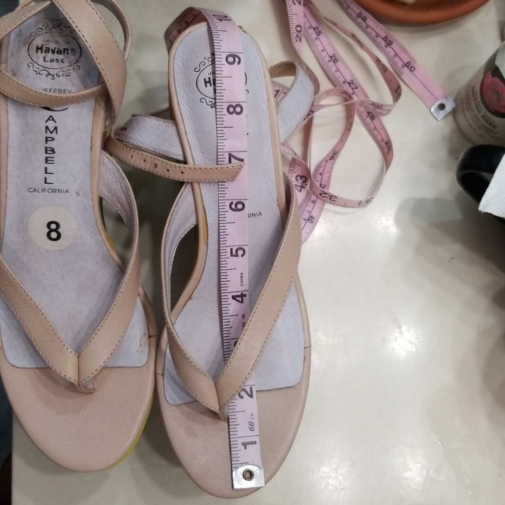 Onlyfor this weekend!๐๐$75 FLASH SALE - Picture 5 of 7